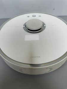 01-200744215: Xiaomi roborock s50