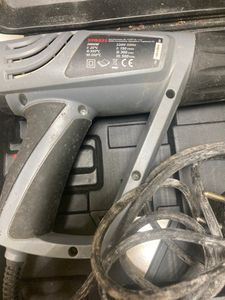 01-200749797: Graphite 59g522