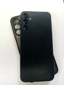 01-200745761: Samsung galaxy a14 4/128gb