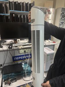 01-200750837: Ardesto fnt-r36x1wy22