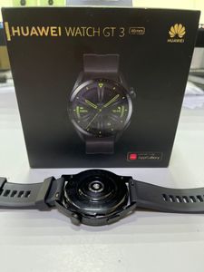 01-200614988: Huawei watch gt 3 46mm