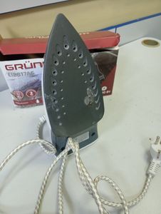 01-200752953: Grunhelm ei8817ag