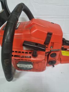 01-200752728: Foresta fa-48s