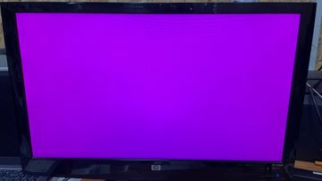 01-200743628: Hp x22led