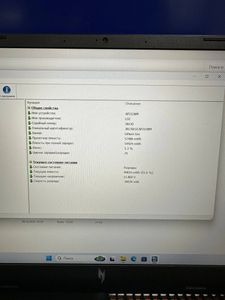 01-200753286: Acer 15/core i5-13420h ddr5/16gb ddr5/ssd 512 gb/geforce rtx2050 4gb