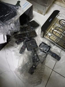 01-200754990: Princess 162630