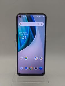 01-200751207: Oneplus nord n10 5g 6/128gb