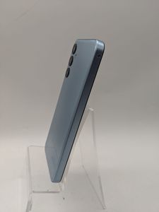 01-200756470: Samsung galaxy m15 5g 4/128gb