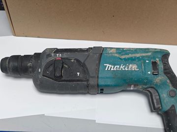 01-200745577: Makita hr2470