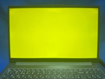 01-200756458: Lenovo 15/core i5-12450hx ddr5/16gb ddr3/hdd *відсутній/ssd 512 gb/geforce rtx2050 4gb