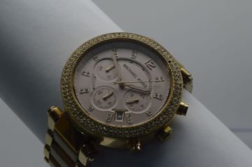 01-200757797: Michael Kors mk-5896