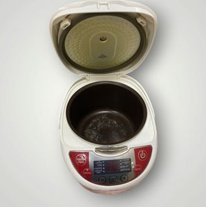 01-200625045: Moulinex mk 705