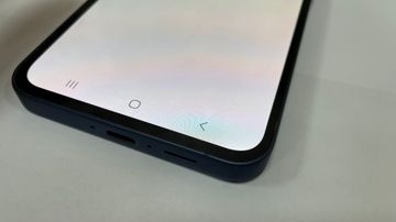 01-200623421: Samsung galaxy a55 5g sm-a556b 8/256gb