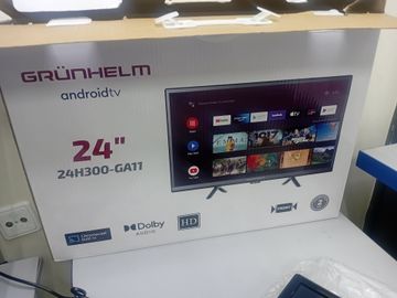 01-200759985: Grunhelm 24h300-ga11