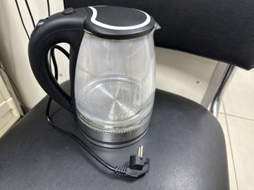 01-200759448: Saturn st-ek8467