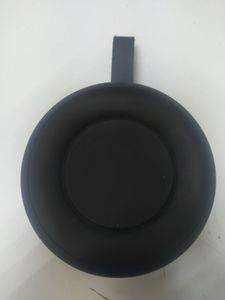 01-200757681: Proove stinger