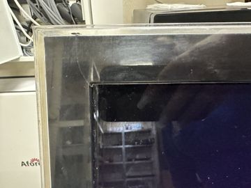 01-200756889: Samsung ue40c6000