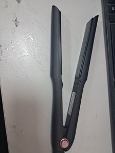 Б/в Плойка Liberton lhs-1201 01-200569938