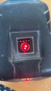 01-200570287: Bosch gcl 2-15