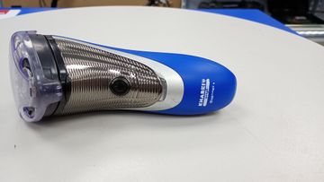 01-200759438: Kharkiv hx-8504