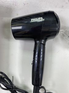 01-200761440: Philips bhc010