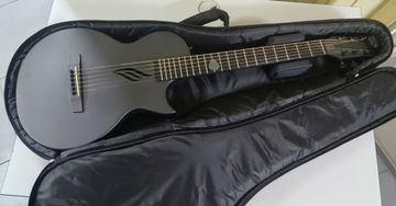 01-200759052: Enya nova go bk sp1