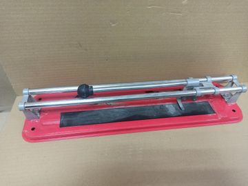 01-200761953: Без Виробника 400мм