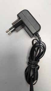 01-200757615: Philips shaver series 3000x x3002/00