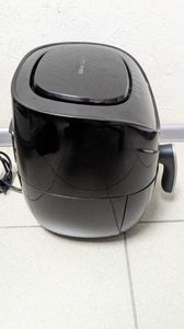 01-200757614: Qilive q.5894