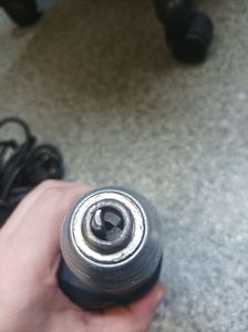 01-200762595: Bosch gbm 10 re