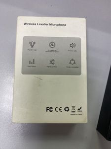 01-200762605: - інше