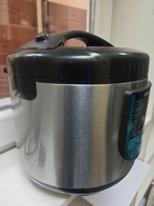 01-200762768: Liberton lmc-3104