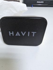 01-200763353: Havit sk921bt