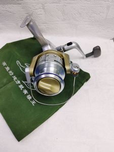 01-200763214: Line Winder eugene eu 4000