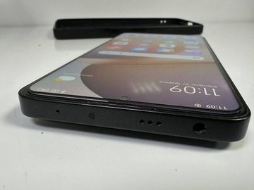 01-200763064: Xiaomi redmi note 13 4g 8/256gb