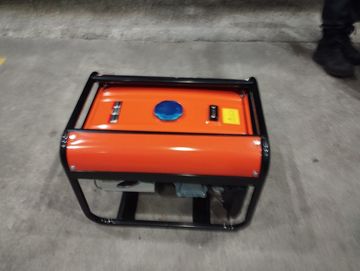 01-200765485: Taaki tk8200dxe