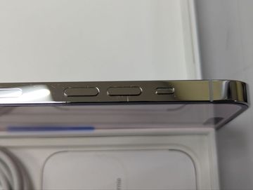 01-200763393: Apple iphone 14 pro max 128gb