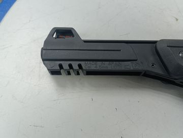 01-200764368: Gamo p-900