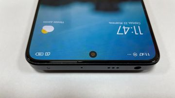 01-200607335: Xiaomi redmi note 13 pro 5g 8/256gb