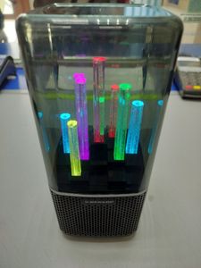 01-200764464: Dunlop 8