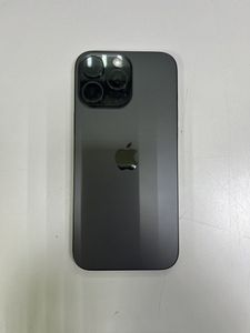 01-200765584: Apple iphone 16 pro max 256gb