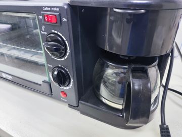 01-200765868: Bitek 3 в 1 bt-5308r 3600 вт