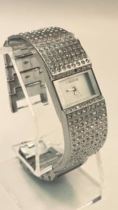 Б/у Часы Morgan m862s 01-200745128