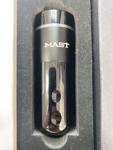 01-200766975: Mast Rider pro wpq-069