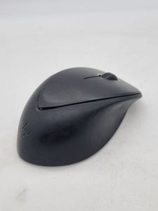 01-200763716: Hp hsa-s002m