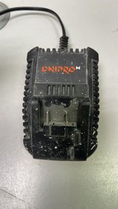 01-200766951: Dnipro-M cd-218q 1акб 2ah зп