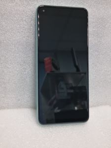 01-200766925: Oppo a78 4g 8/128gb