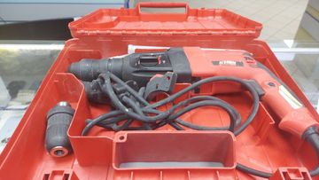 01-200766968: Stark rh 920 q profi