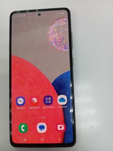 01-200768588: Samsung galaxy a52s a528b 6/128gb