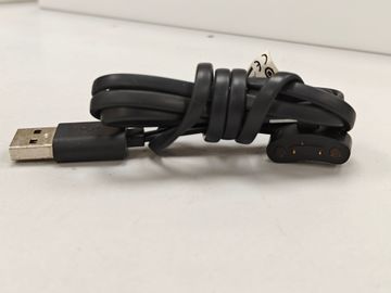 01-200764278: Mobvoi ticwatch pro 5 gps sandstone